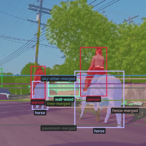 tracking_hf_opencv example>