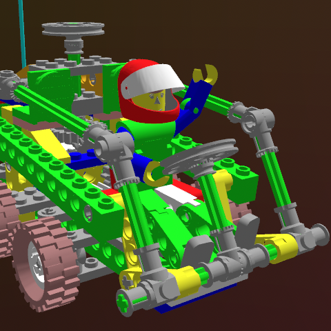 raw_mesh example>