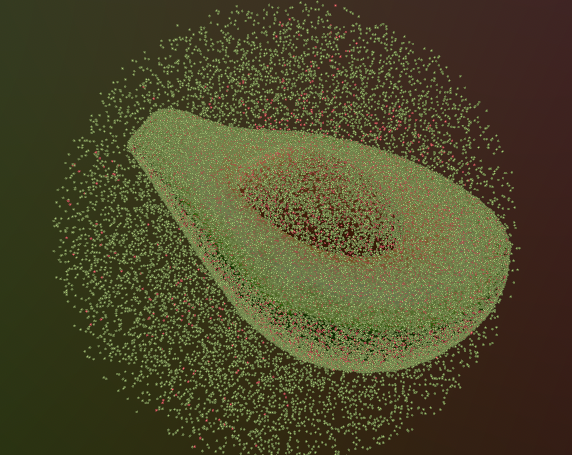 deep_sdf example>