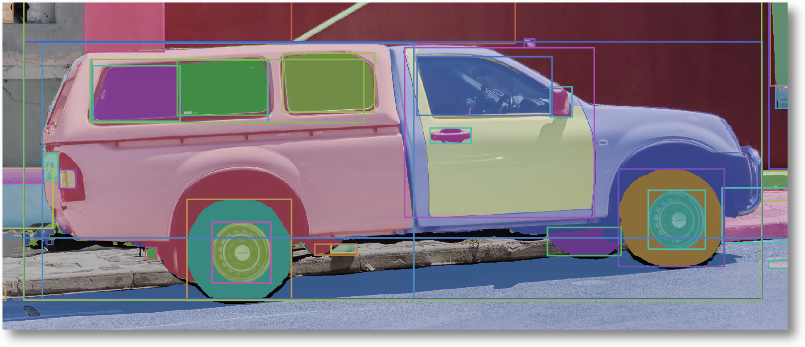 stable_diffusion example>